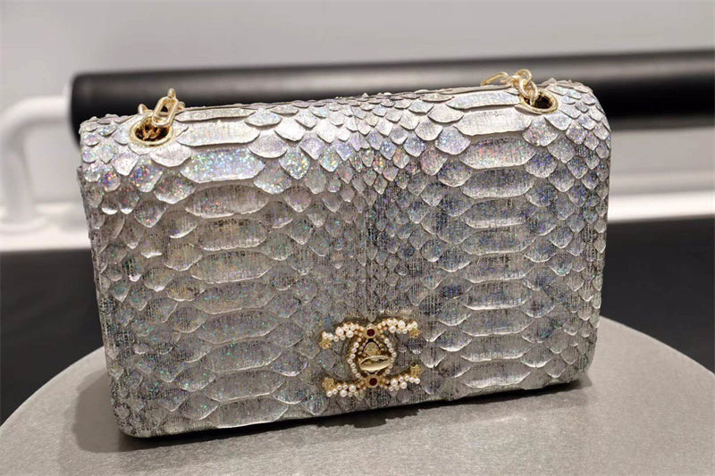 Glami- - CHL Bags - 293