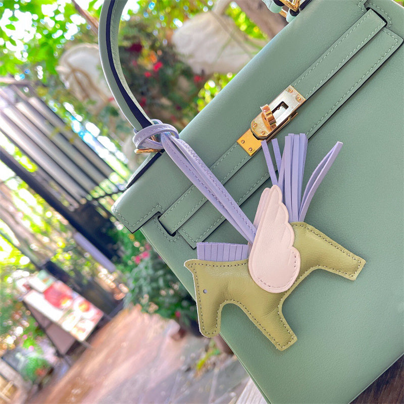 Glami - HMS Bags - 1011