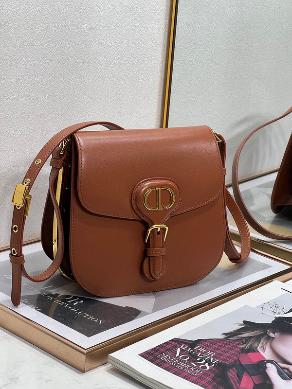 Glami - GLAMIr Bags - 487