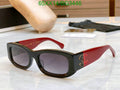 SAMC - CHL Glasses - 166