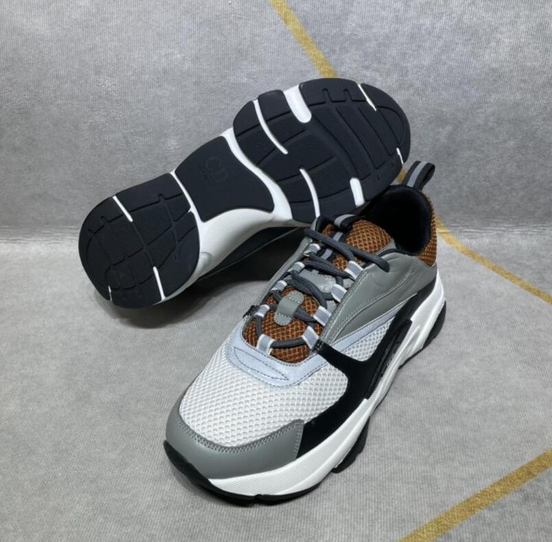 SAMCC - DOR Women Shoes - 250