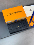 Glami-i LOV Wallets - 271