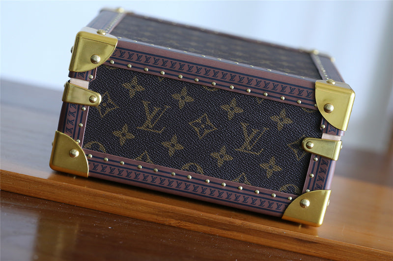 Glami Fashion Lu-Vi bags - 9552