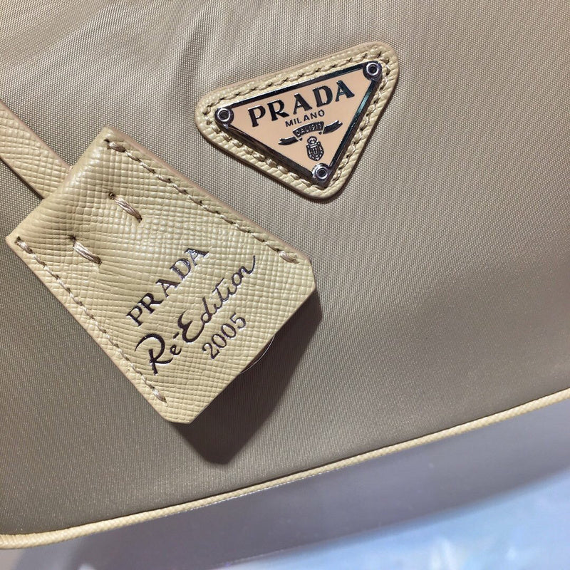 Satchel Bags - PDA Bags - 1882