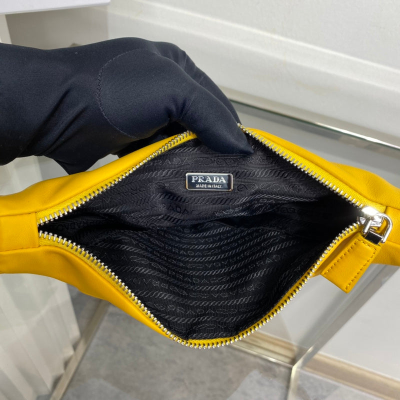 Glamy - PD Bags - 1489
