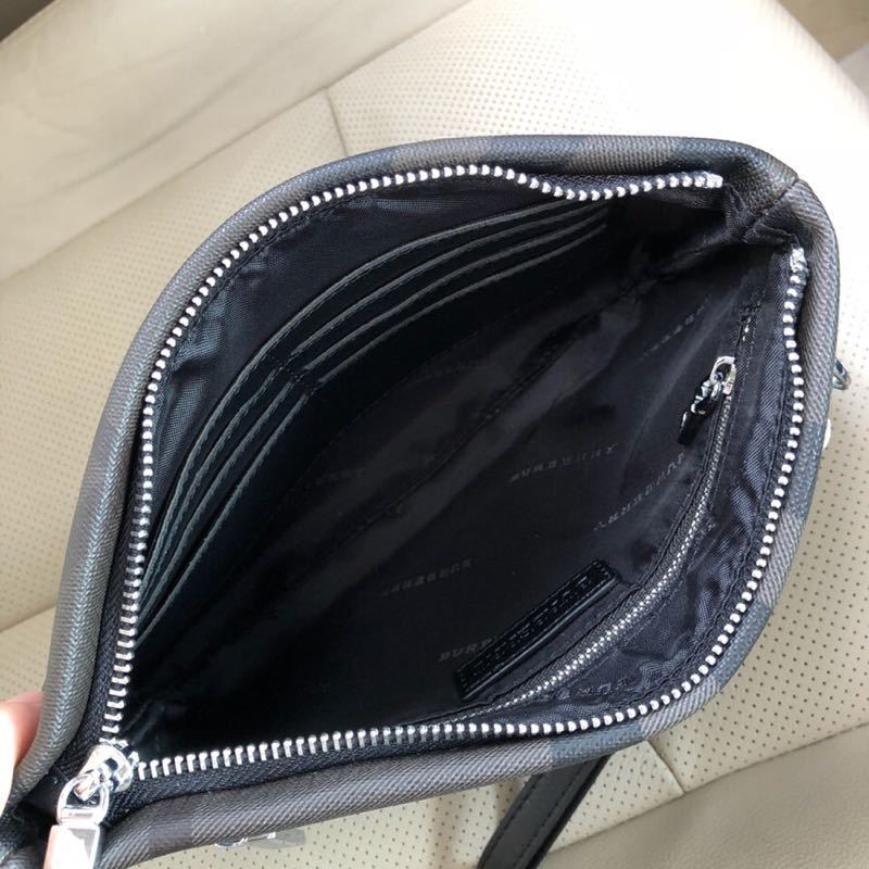 ELE Fashion -BBR Bags - 1282