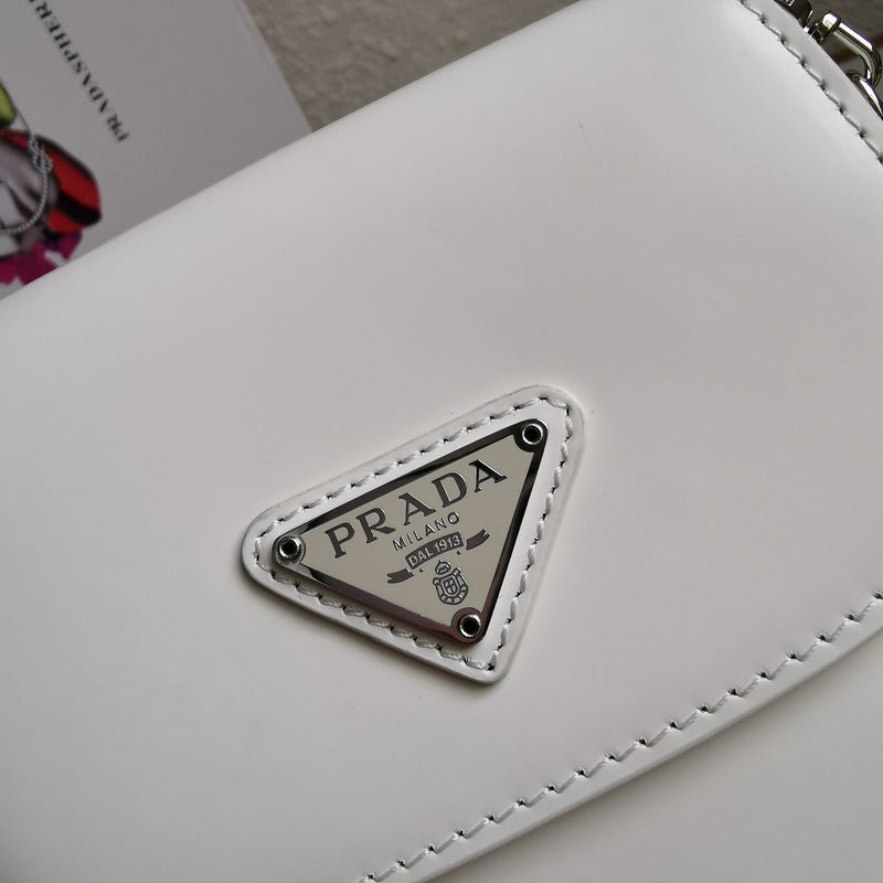 Glamy - PD Bags - 1789