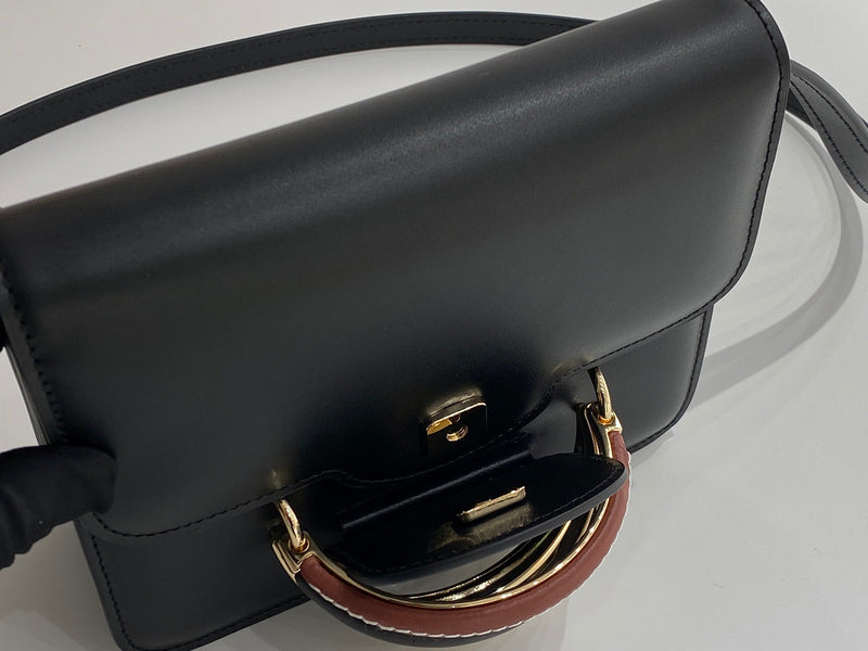 Glamy - CLE Bags - 616