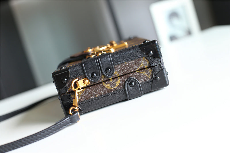 Glami Fashion Lu-Vi bags - 8238