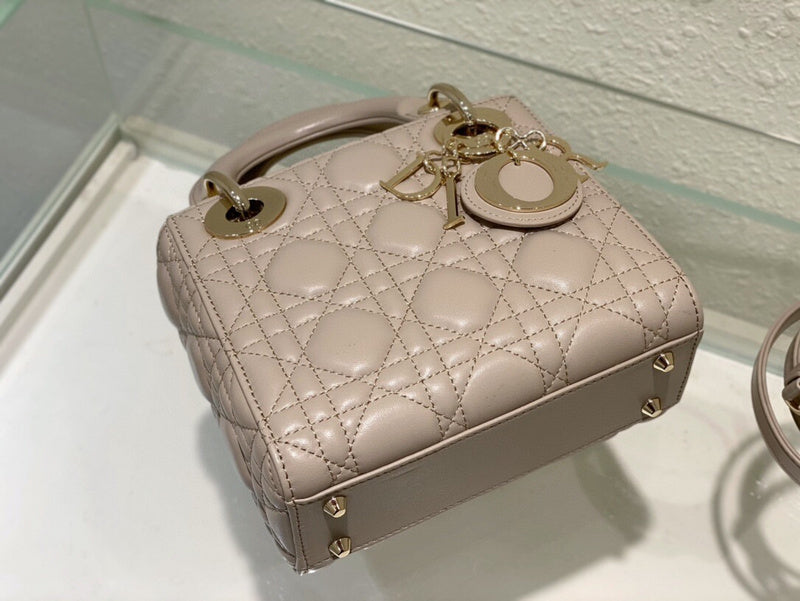Glami - GLAMIr Bags - 424