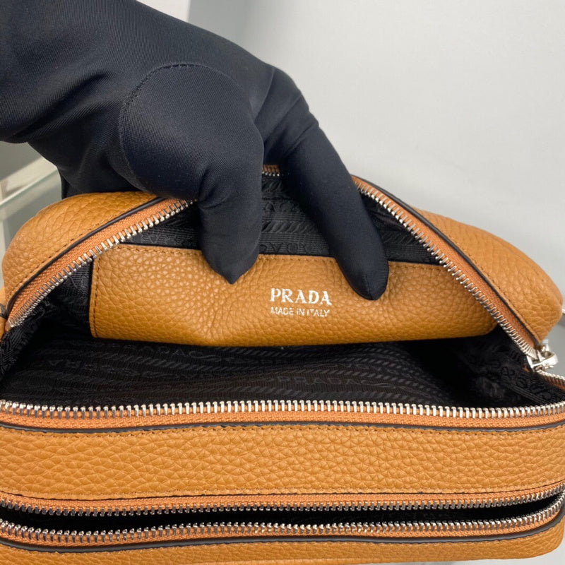 Glamy - PD Bags - 382