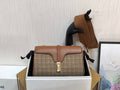 Bags Arena - Chanel Bags - 2486