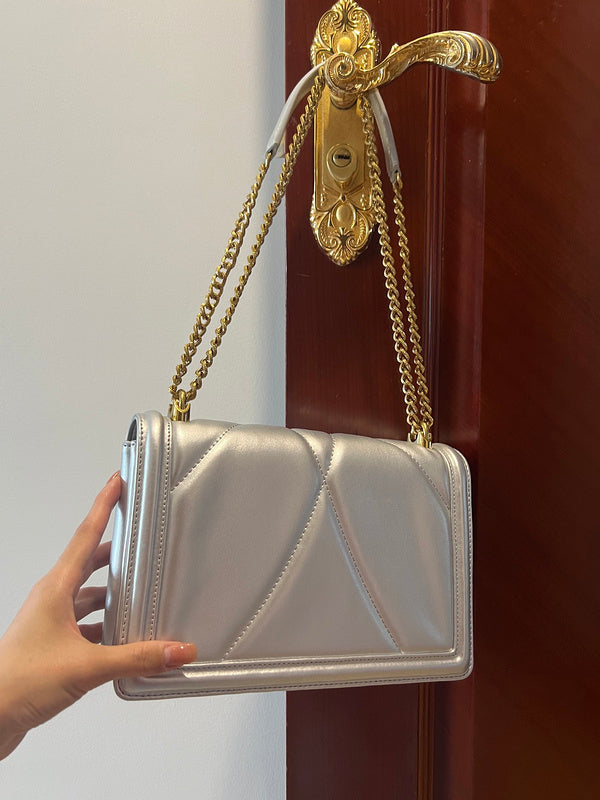 Glamy - DG bag - 462