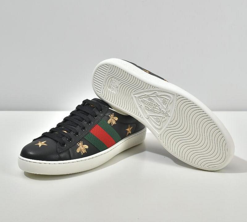 SAMC - GUKI Women Shoes - 1066