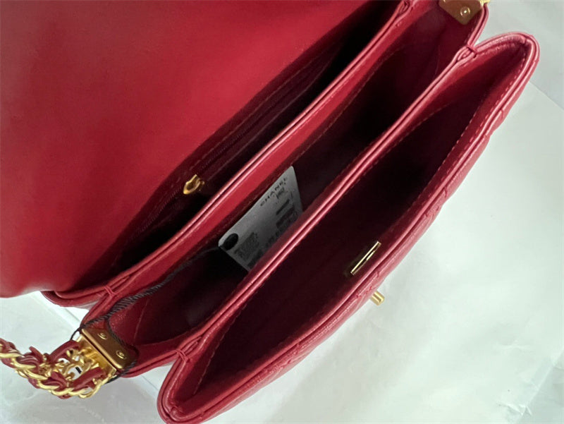 Glami- - CHL Bags - 1010