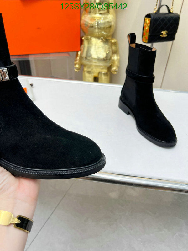 SAMC - HMS Women Shoes - 170