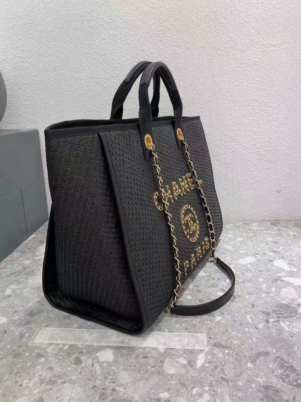 Satchel Bags - CHL Bags - 4147