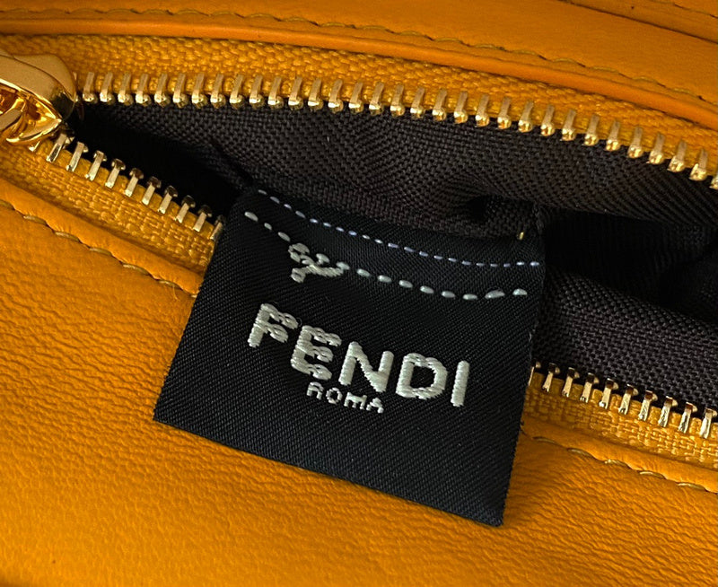 FDI Bags - Luxurious Bags  260