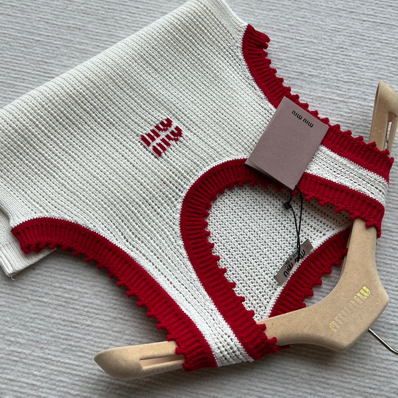 Glami - MMU Women Clothes - 760
