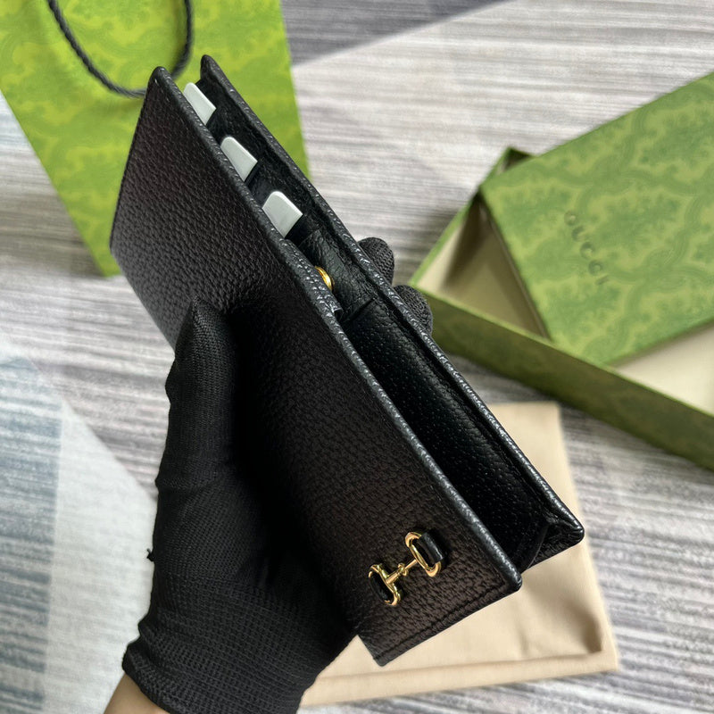 Glami-i - Guki Wallet - 036