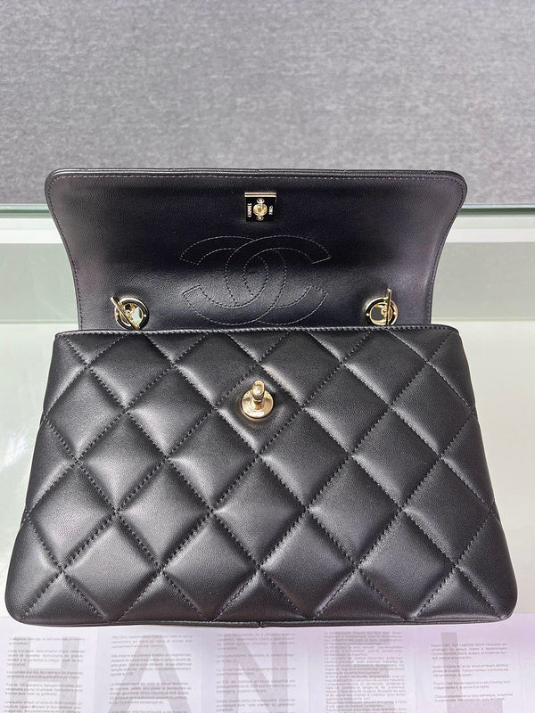 GlamI - CHL Bags - 3272