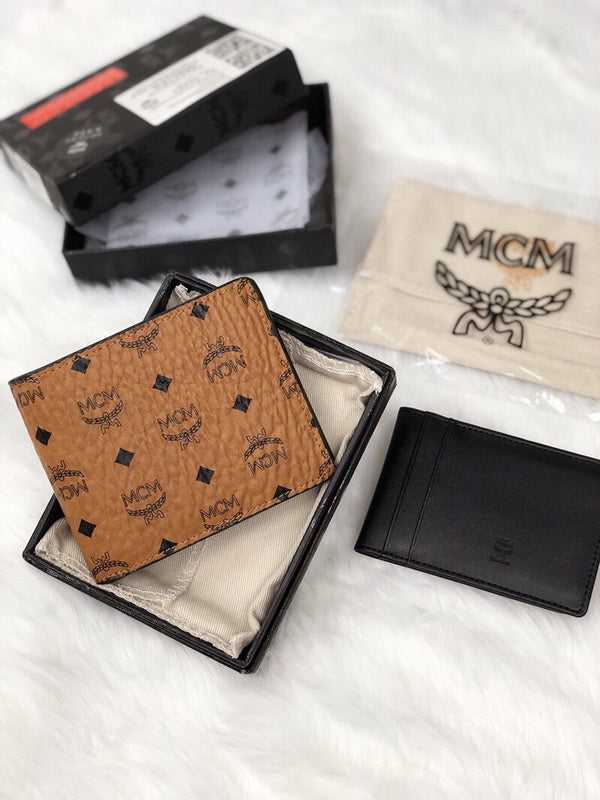 Glami-i - MQM Wallets - 099