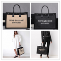 Satchel Bags - SLY Bags - 1644