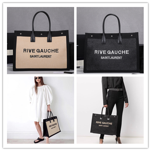 Satchel Bags - SLY Bags - 1644