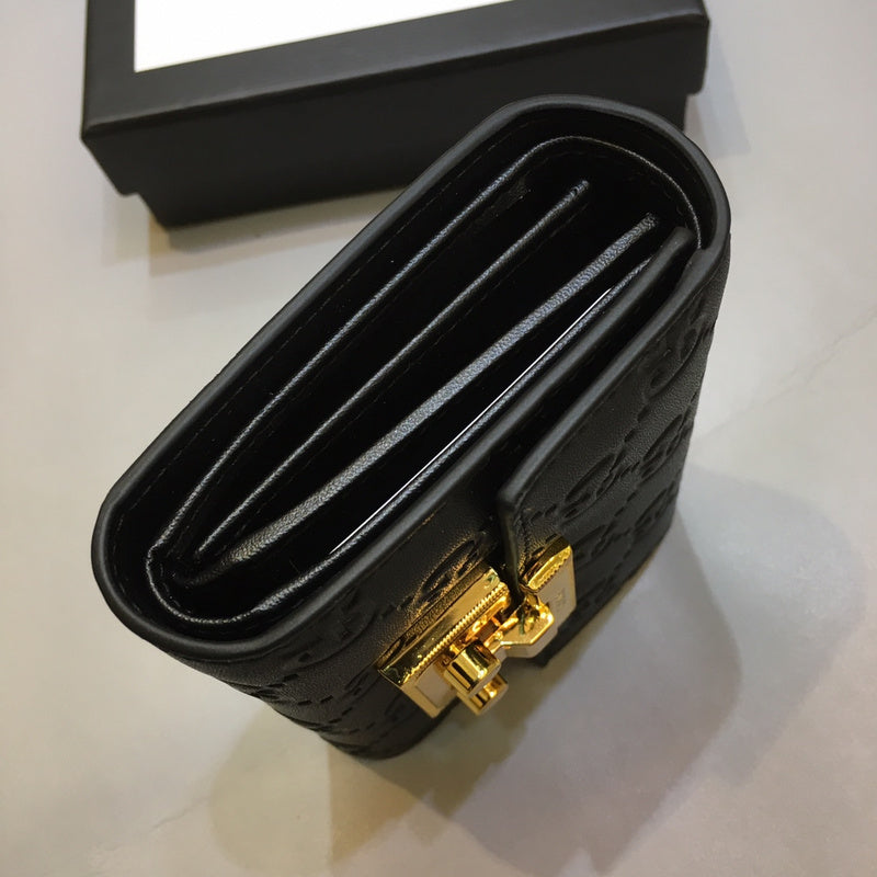 GUI2 Bags - Luxurious Bags  1357