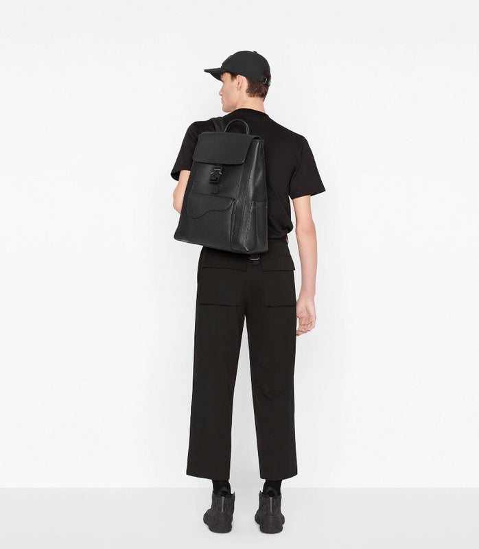 Glami - DOR Bags - 417
