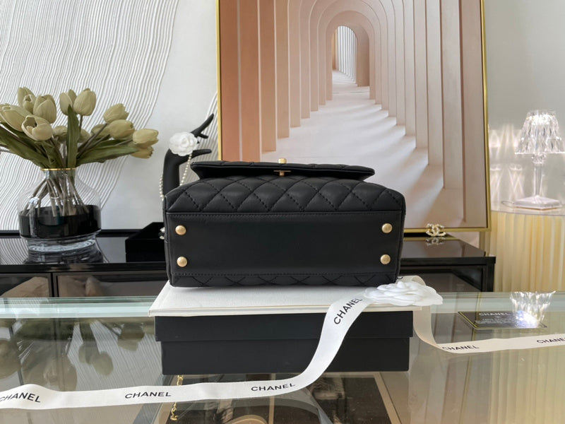 Chanel Bags