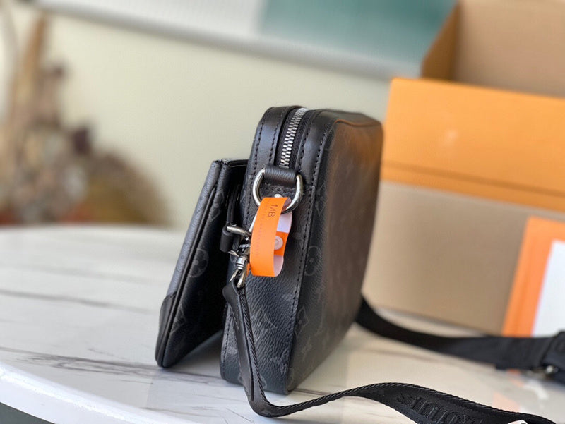 Fashion Lu-Vi bags - 5234