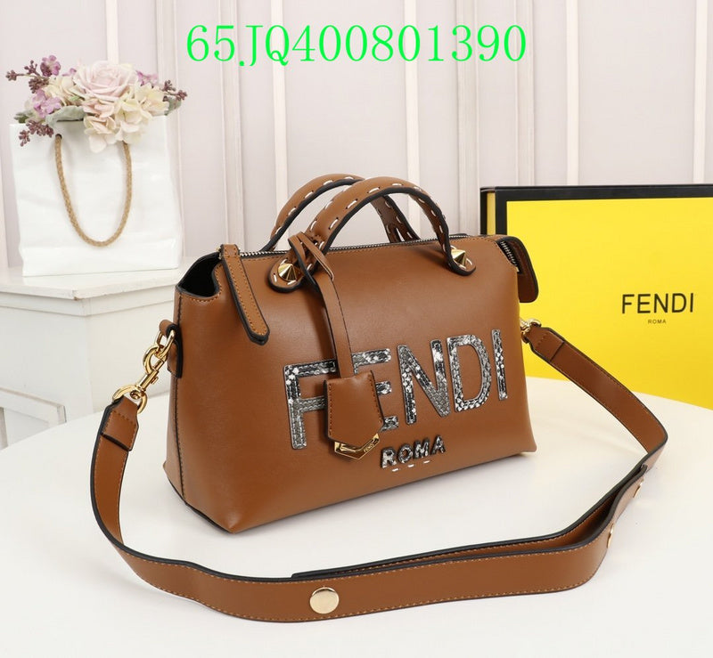 Glami - FDE Bags - 3269