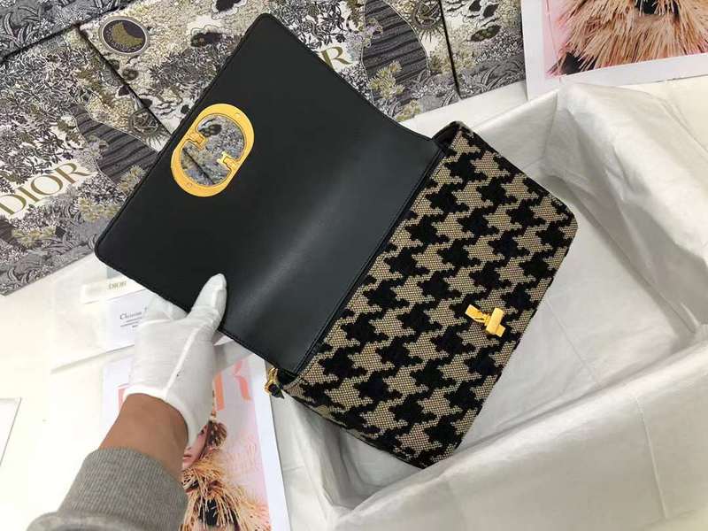 DOR Bags - Glami - 477