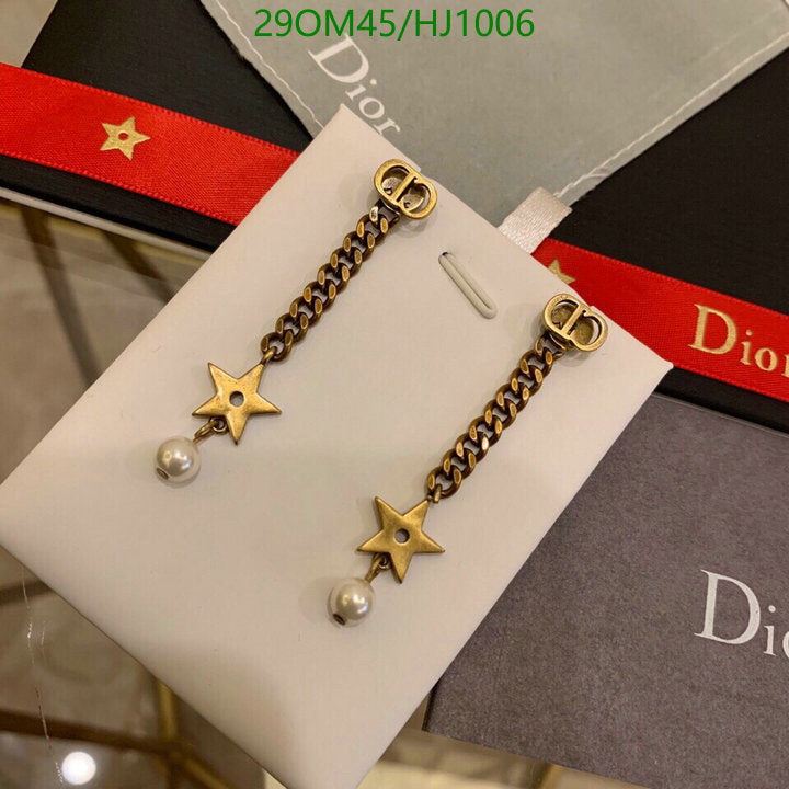 SAMC - DOR Jewelry - 274