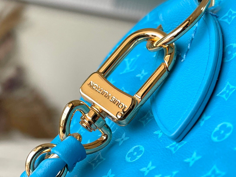 Glami- Glami- Lu-Vi bags - 4201