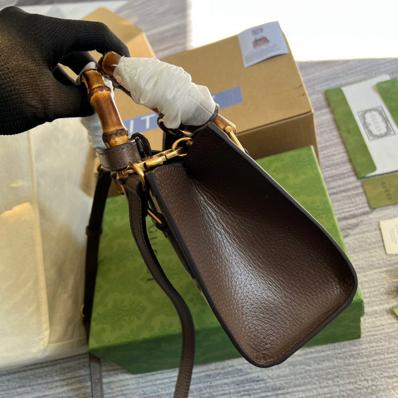 Glami-is - Guki Lady Bags - 901