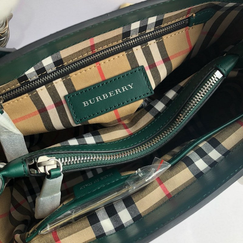ELE Fashion -BBR Bags - 1382