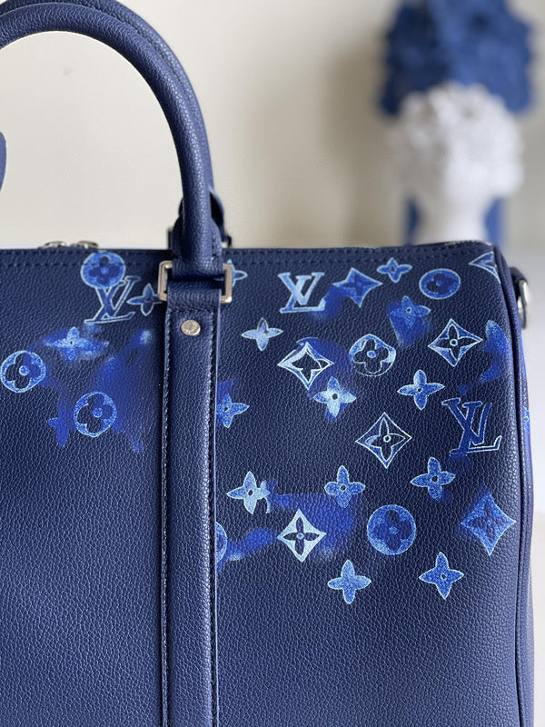 Glami- - LOV Men Bags - 204
