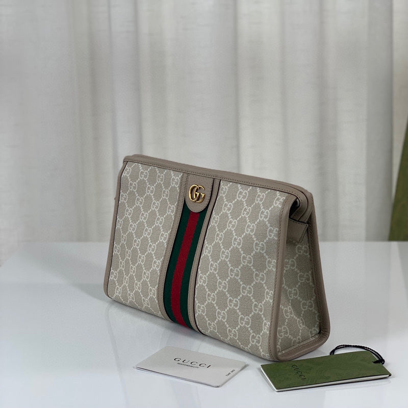Glami Fashion - GCI Bags - 12674