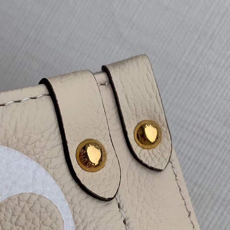 Glami GlamI Lu-Vi bags - 17612