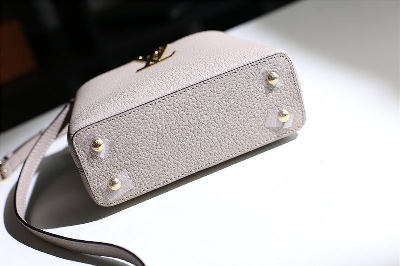 Glami Fashion Lu-Vi bags - 8367