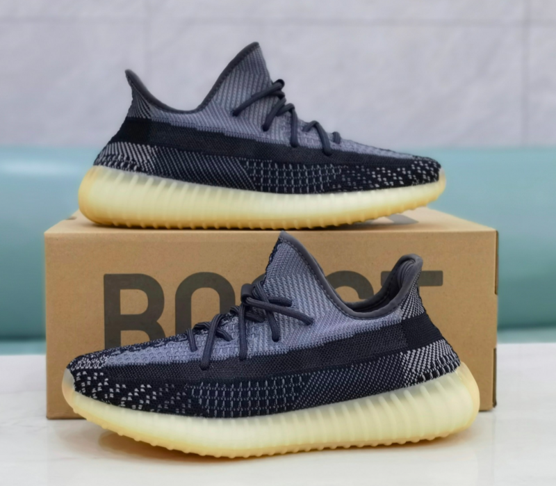 SAMC - YZO Sneakers - 045