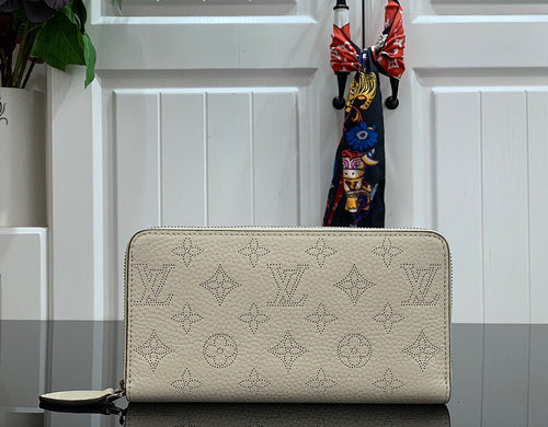 Glami- Glami- Lu-Vi bags - 2719