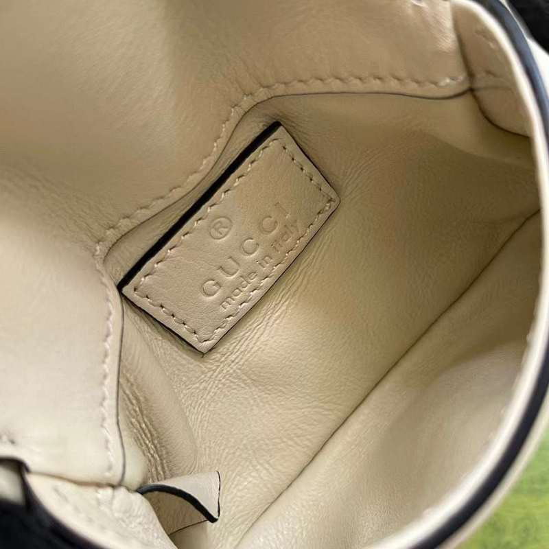 GUI2 Bags - Luxurious Bags  343