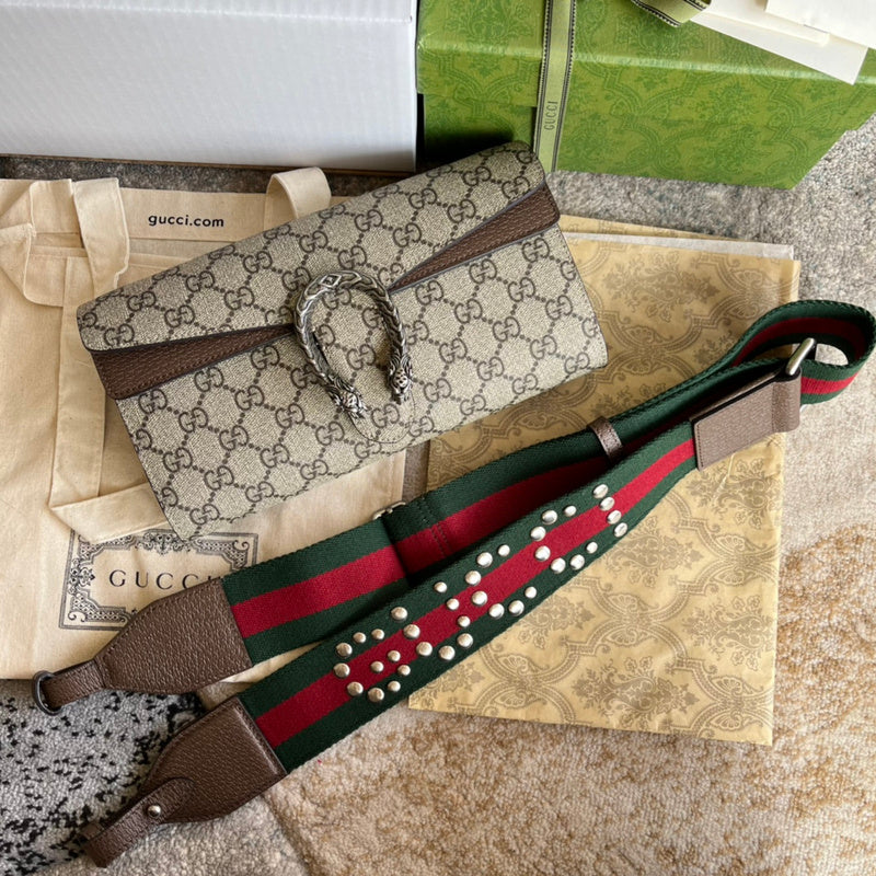 Satchel Bags - GCI Bags - 787
