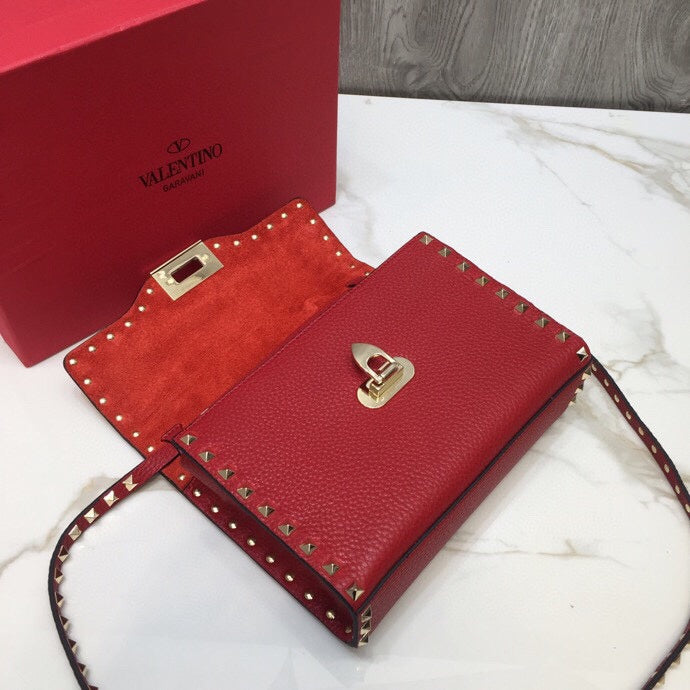 Glami Fashion - VLN Bags - 473