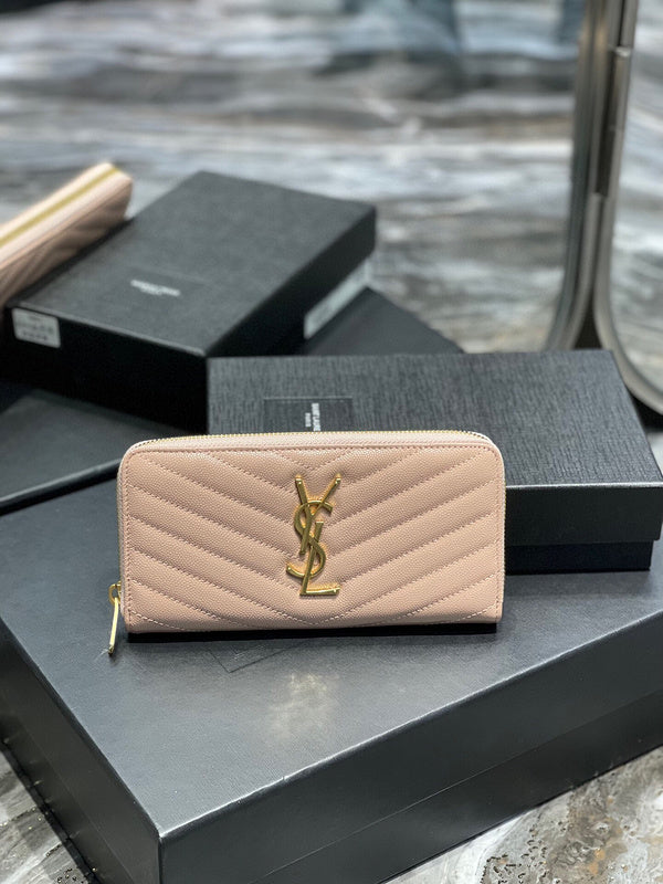 Glami- Glami- - SLY Bags - 1349
