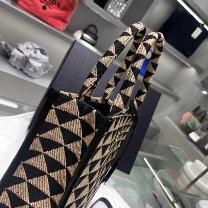 Satchel Bags - PRA Bags - 335