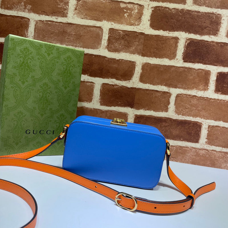 Glami Fashion - GCI Bags - 3356